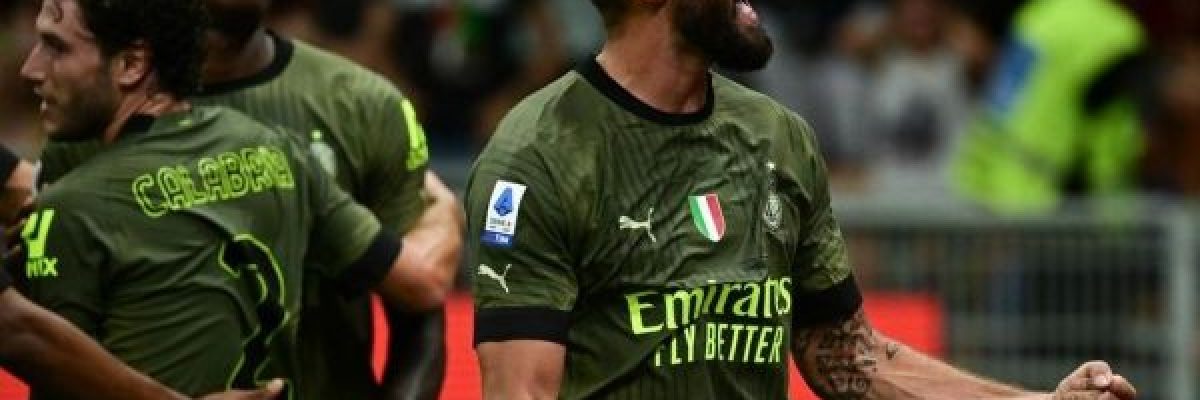 فوز-متوقع-لميلان-وروما-ينتزع-التعادل-من-ارض-يوفنتوس-