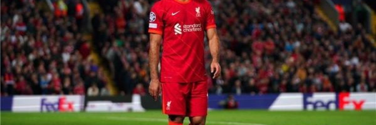 فوز-مثير-لليفربول-على-ميلان-وباريس-سان-جيرمان-يتعادل-وفوز-كبير-لاياكس