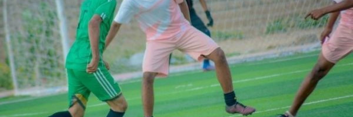 فوزان-وتعادلان-في-تصفيات-الدرجة-الثالثة-بابين