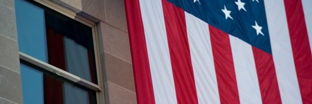 فوضى-عارمة-في-قاعدة-عسكرية-امريكية