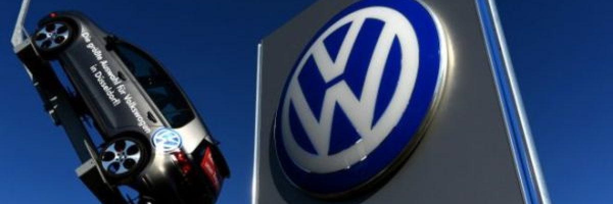 فولكس-فاغن-تعرض-عفوا-عمن-يدلي-بمعلومات-عن-فضيحة-انبعاثات-الغاز