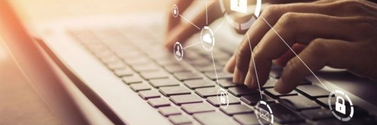 في-6-خطوات.-كيف-تحذف-معلوماتك-الشخصية-من-الانترنت؟-