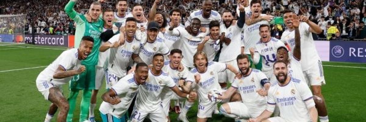 في-الدقائق-الاخيرة.-ريال-مدريد-يقلب-الطاولة-على-المان-سيتي-ويتاهل-الى-نهائي-ابطال-اوروبا