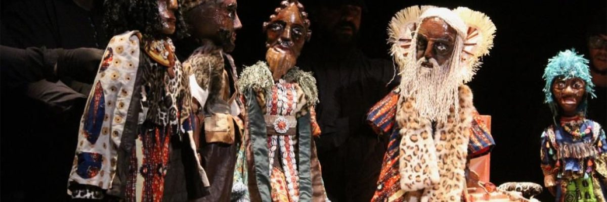 في-العاصفة_.-مسرحية-تونسية-ابطالها-دمى