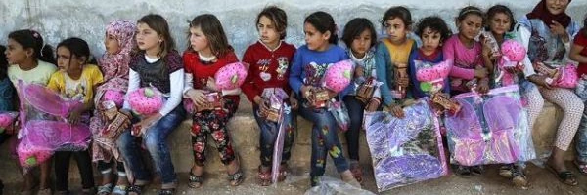 في-اليوم-العالمي-للفتاة.-طفلة-تموت-كل-10-دقائق-بسبب-العنف