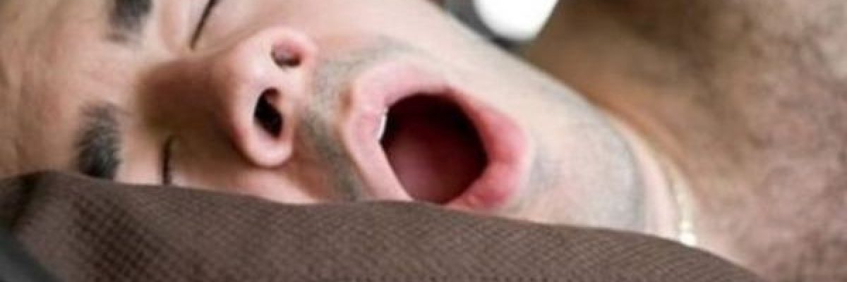 في-اليوم-العالمي-للنوم_-تعرف-على-معلومات-جديدة-عنه