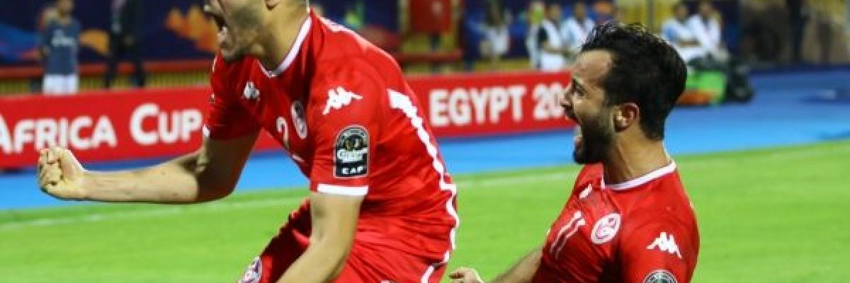 في-اول-فوز-لها.-تونس-تعبر-غانا-بركلات-الترجيح-وتتاهل-لدور-الثمانية