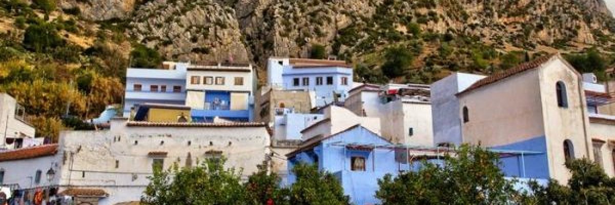 في-بئر-ضيقة-وعلى-عمق-32-متراً.-ماساة-الطفل-ريان-تحبس-انفاس-المغرب