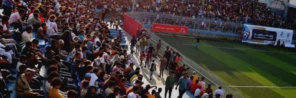 في-بطولة-تعز-الكروية.-الاهلي-يحسم-الديربي-بفوز-مثير-على-الطليعة