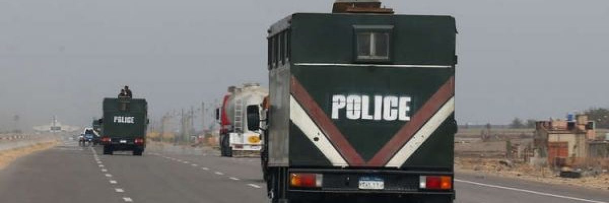 في-جريمة-بشعة.-مصري-يقتل-زوجته-ويستعين-باصدقائه-لنقلها-فاغتصبوا-صديقتها