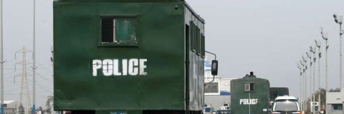 في-جريمة-مروعة.-مصرية-تلقي-طفلتيها-من-شرفة-منزلهم