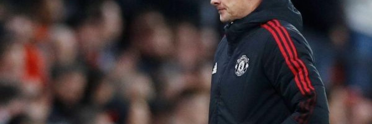 في-حال-اقالته.-من-هو-المرشح-لخلافة-سولشار-في-مانشستر-يونايتد؟