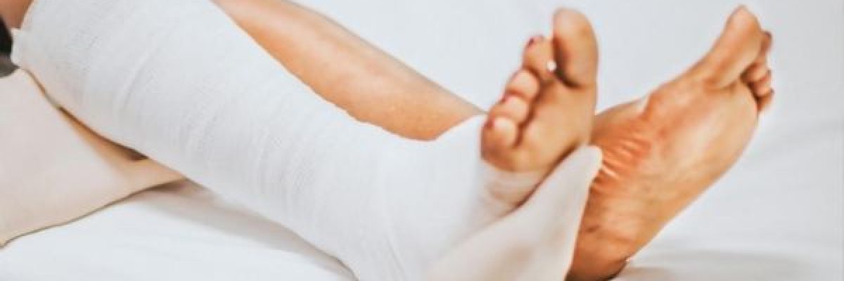 في-حالة-نادرة.-امراة-يكسر-عظمها-لا-تشعر-بالم