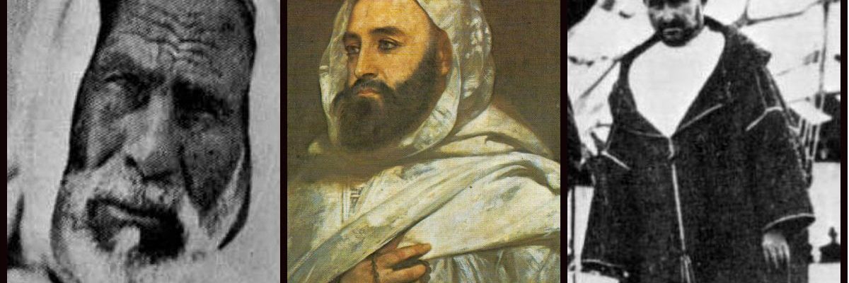 في-ذكرى-اعدام-عمر-المختار_-رموز-النضال-المغاربي-ضد-الاستعمار