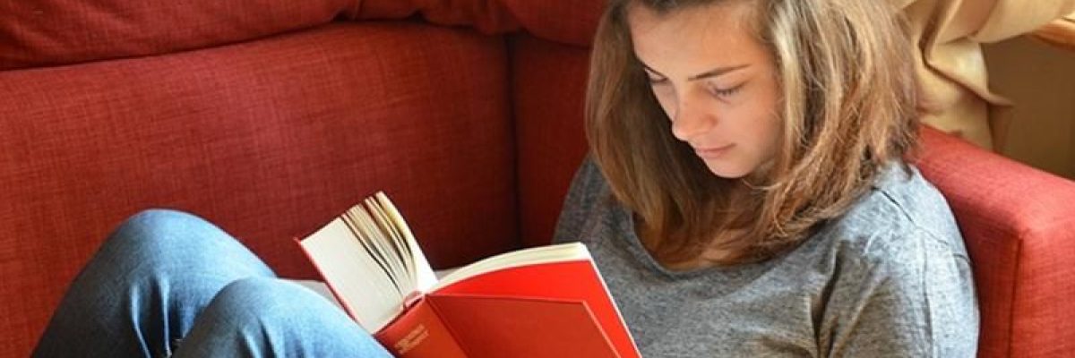 في-زمن-التسلية.-كيف-تصاحب-كتابك-وتفهمه؟