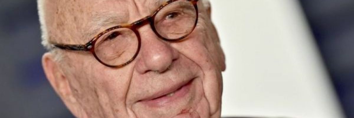 في-عمر-الـ92-عاماً.-روبرت-مردوخ-قطب-الاعلام-الامريكي-سيتزوج-للمرة-الخامسة