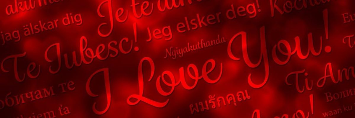 في-عيد-الحب…-تعلم-كيف-تقول-احبك-بعشر-لغات-عالمية