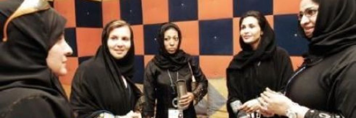 في-عيد-المراة-العالمي.-ما-نصيب-النساء-من-ثروات-العالم؟