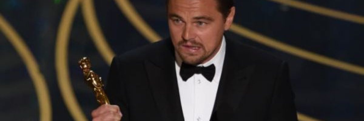 في-فيلم-جديد-.-دي-كابريو-يؤدي-دور-الشاعر-المسلم-جلال-الدين-الرومي في-فيلم-جديد-.-دي-كابريو-يؤدي-دور-الشاعر-المسلم-جلال-الدين-الرومي