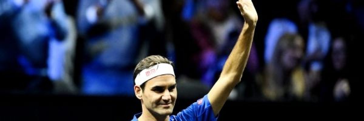 في-ليلة-استثنائية-.-فيدرر-يختتم-مسيرته-بخسارة-في-مباراة-الزوجي