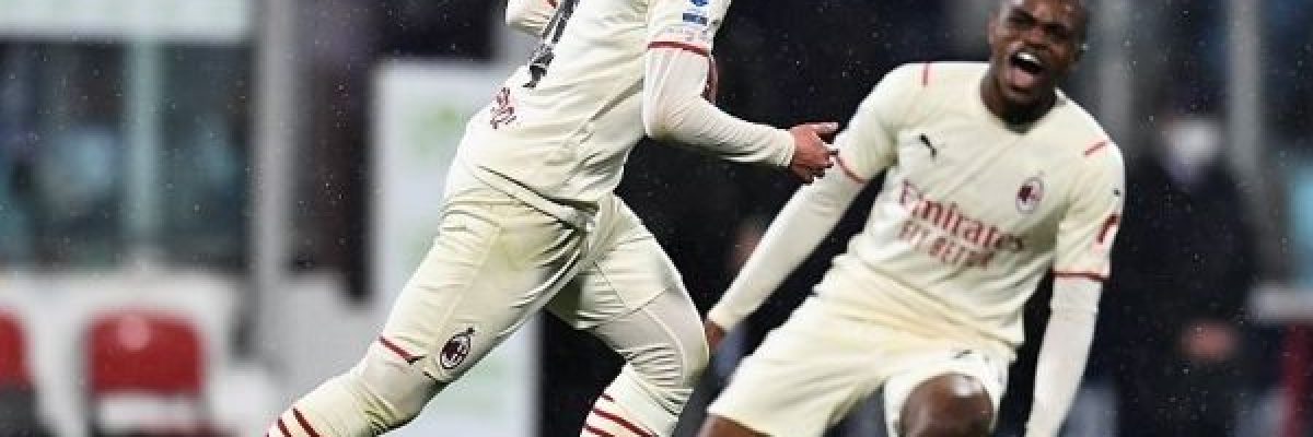 في-ليلة-تعثر-انتر.-بن-ناصر-يهدي-ميلان-الانتصار-وتعزيز-الصدارة