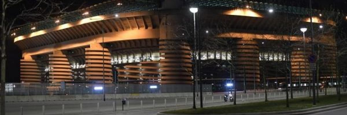 في-مباراة-بدون-جماهير.-انتر-ميلان-يؤكد-جدارته-بازاحة-لودوغوريتس