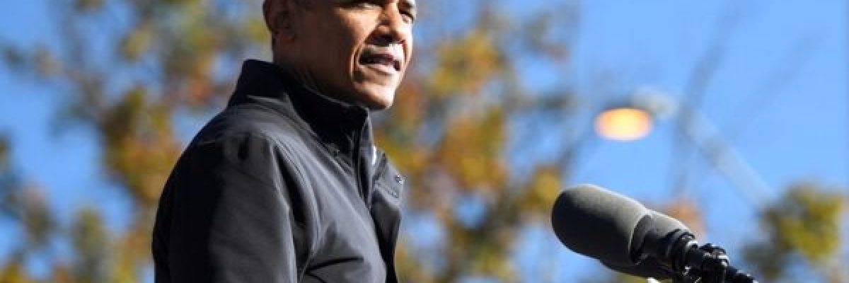 في-مزاد-علني.-بيع-قميص-لـ-_اوباما_-بـ-192-الف-دولار في-مزاد-علني.-بيع-قميص-لـ-_اوباما_-بـ-192-الف-دولار