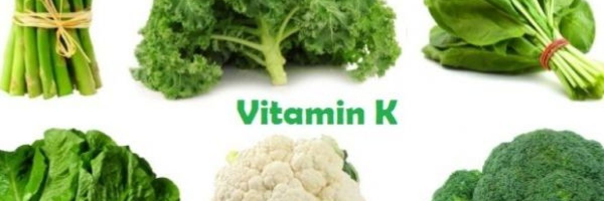 فيتامين-_ك_-يساعد-على-تعزيز-صحة-الرئتين