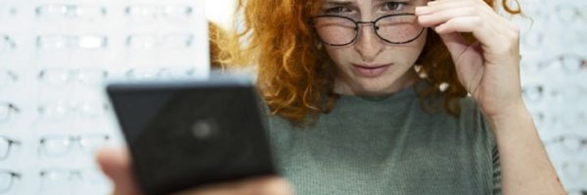 فيتامينات-يمكن-ان-تساعد-على-الحماية-من-فقدان-البصر