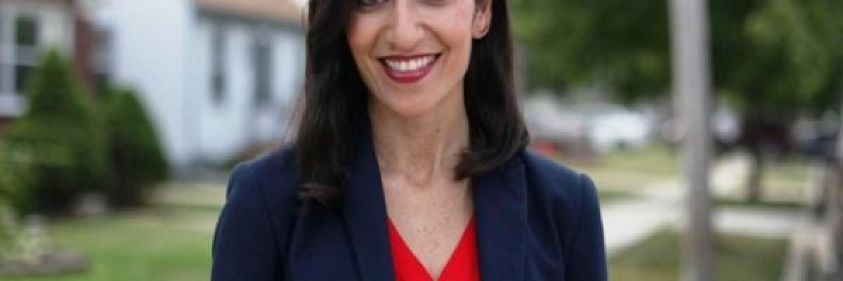 فيروز-سعد_.-اوّل-مسلمة-تنافس-على-مقعد-بالكونغرس-الامريكي