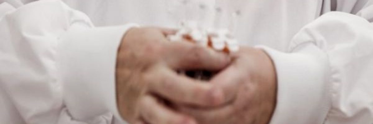 فيروس-_المخلوي-التنفسي_-ينتشر-بين-الاطفال.-ماهي-اعراضه-وكيف-الوقاية-منه؟