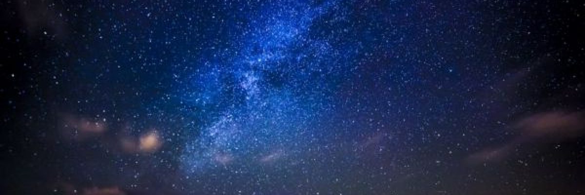 فيزيائيون-يكتشفون-تطورا-مفاجئا-في-مركز-درب-التبانة