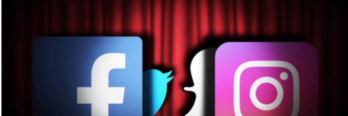 فيس-بوك-تتيح-مشاركة-قصص-انستاجرام-عبر-منصتها