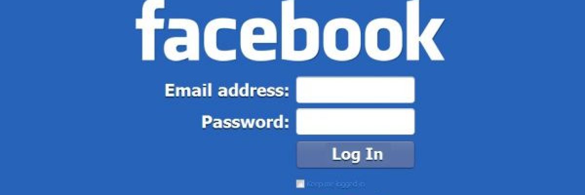 فيس-بوك-يطلق-خدمة-البث-المباشر-لمستخدميه