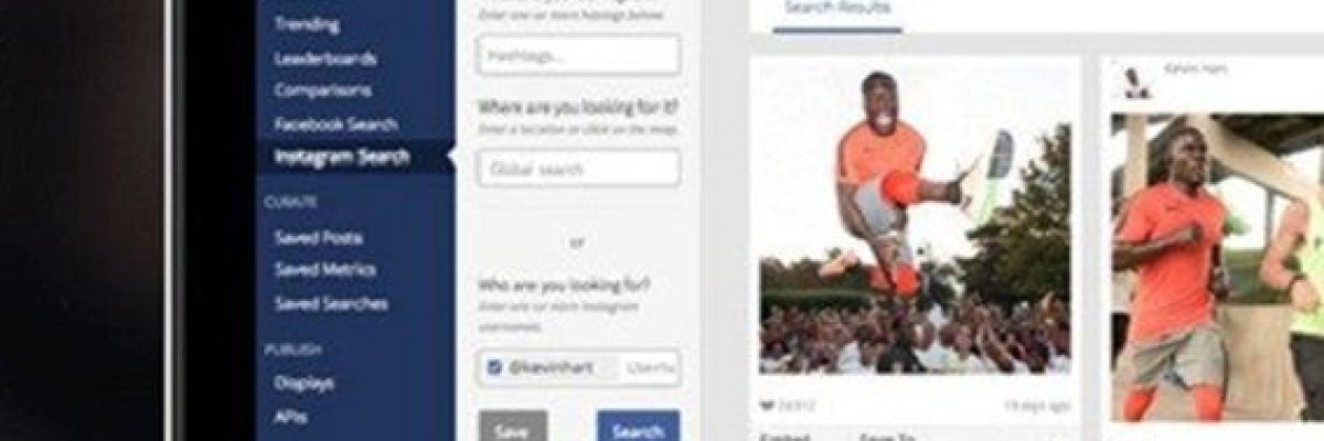 فيس-بوك_-تطرح-تحديثات-جديدة-لمستخدمي-الهواتف