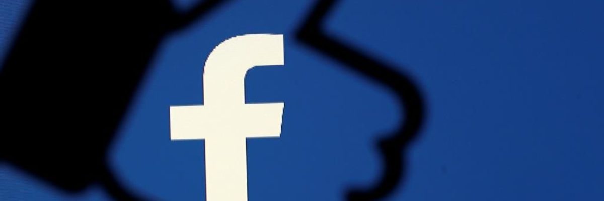 فيسبوك-تبدا-باختبار-اخفاء-عداد-الاعجابات-بالمشاركات