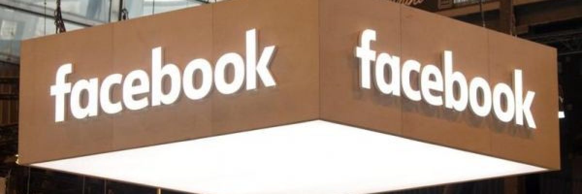 فيسبوك-تحذف-المزيد-من-الحسابات-ذات-صلة-محتملة-بروسيا-والانتخابات-الامريكية