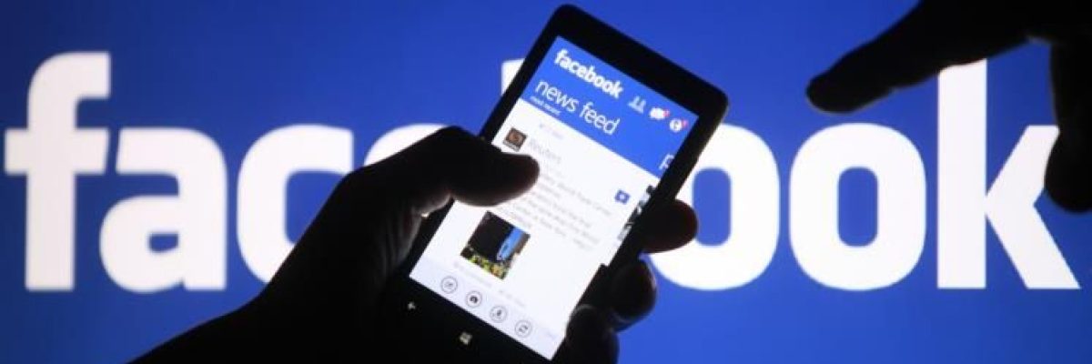 فيسبوك-تستغل-طبقتك-الاجتماعية