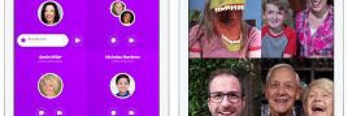 فيسبوك-تطلق-نسخة-الاطفال-من-تطبيقها-للتراسل-الفوري-Facebook-Messenger-Kids