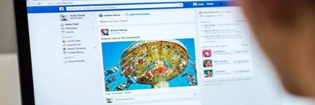 فيسبوك-تعلن-تعرّض-حسابات-50-مليون-مستخدم-لاختراق-امني