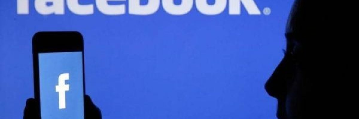 فيسبوك-تعمل-على-انظمة-ذكاء-اصطناعي-تستطيع-رؤية-وسماع-وتحليل-حياة-المستخدمين