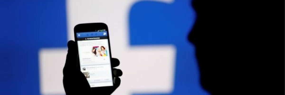 فيسبوك-تفضح-شركات-تجسس-استهدفت-50-الف-مستخدم-عبر-منصاتها