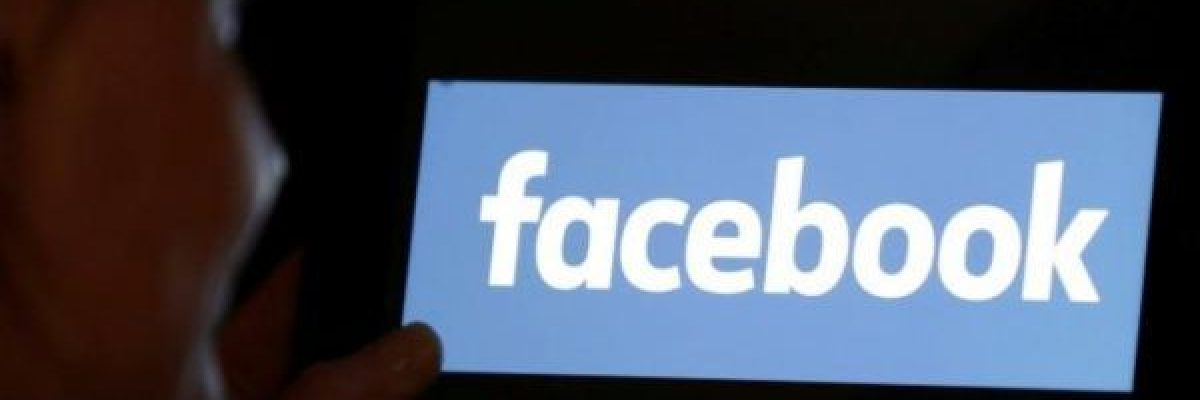 فيسبوك-تكتشف-عيبا-ربما-اثر-على-6.8-مليون-مستخدم