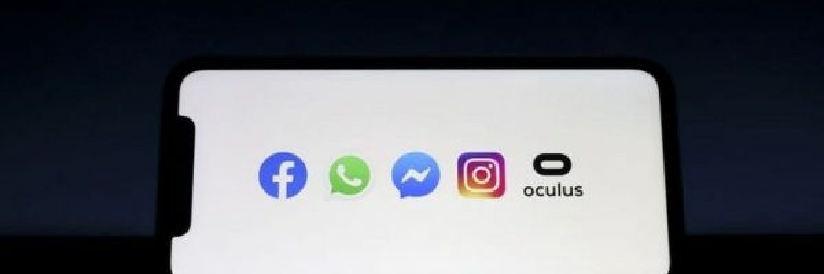 فيسبوك-تكشف-سبب-العطل-الذي-اوقف-خدماتها-لساعات