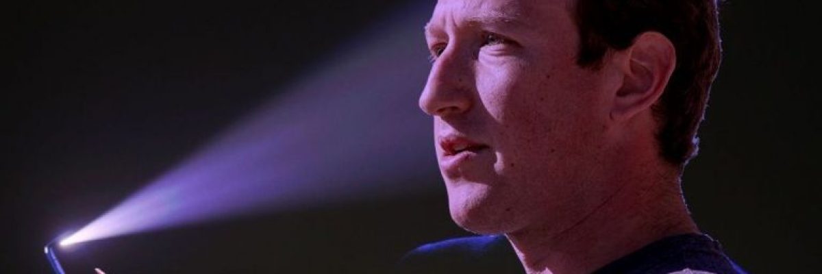 فيسبوك-تُطوّر-اداة-جديدة-للتعرّف-على-الوجه-بدون-استخدام-مُستشعرات-خاصّة