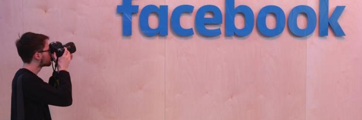 فيسبوك-ستمكنك-من-البحث-عن-الكلمات-في-الصور