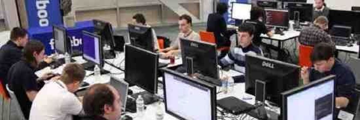 فيسبوك-في-ازمة-بعد-تسريب-وثائق-داخلية-للشركة