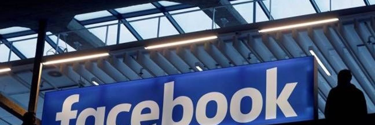 فيسبوك-يترك-مئات-الملايين-من-كلمات-المرور-بلا-تشفير.-اليكم-طريقة-تغييرها-الان