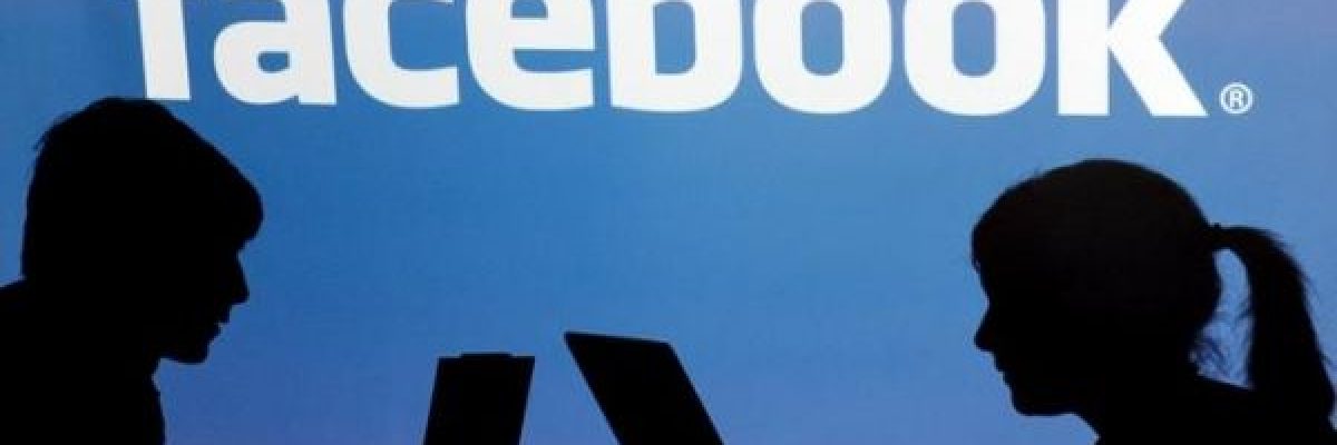 فيسبوك-يتيح-للمشاهير-خرق-قواعد-النشر-عكس-بقية-المستخدمين