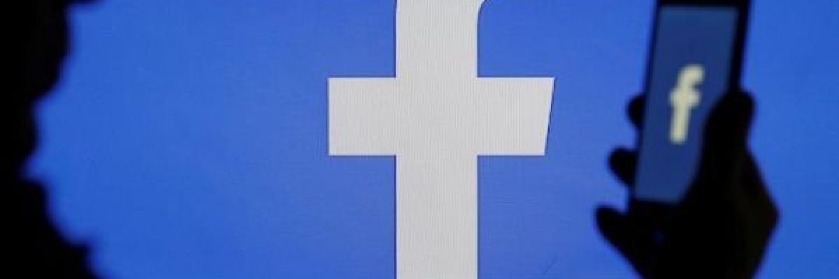 فيسبوك-يختبر-التخلي-عن-_تايملاين_-والاكتفاء-بـ_-ستوريز_